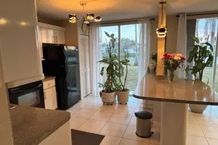 7531 NW 86th Terrace, Tamarac, FL 33321 - Photo 19