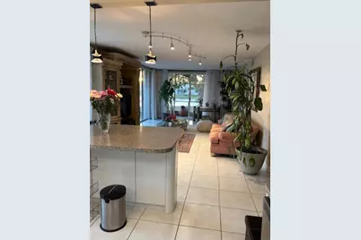 7531 NW 86th Terrace #101, Tamarac, FL 33321 - Photo 21