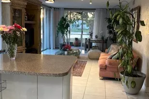 7531 NW 86th Terrace, Tamarac, FL 33321 - Photo 21