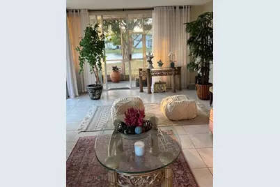 7531 NW 86th Terrace #101, Tamarac, FL 33321 - Photo 23