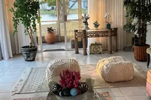 7531 NW 86th Terrace, Tamarac, FL 33321 - Photo 23