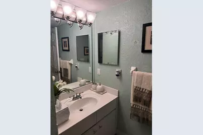 7531 NW 86th Terrace #101, Tamarac, FL 33321 - Photo 7