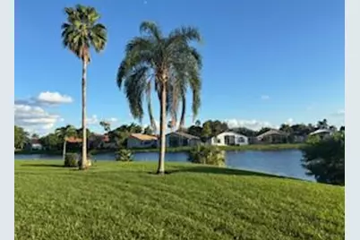 7531 NW 86th Terrace #101, Tamarac, FL 33321 - Photo 11