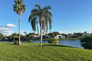 7531 NW 86th Terrace, Tamarac, FL 33321 - Photo 11