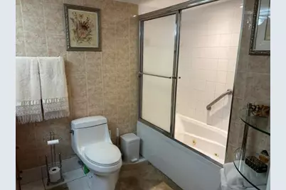 7531 NW 86th Terrace #101, Tamarac, FL 33321 - Photo 15