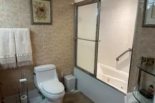 7531 NW 86th Terrace, Tamarac, FL 33321 - Photo 15