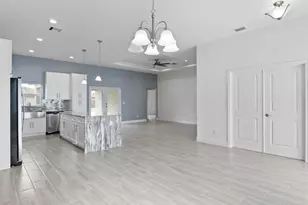 471 Saul Rd SW, Palm Bay, FL 32908 - Photo 5