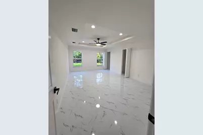 471 Saul Road SW, Palm Bay, FL 32908 - Photo 7