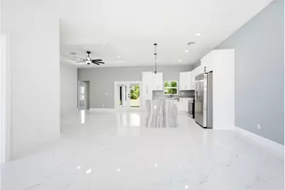 471 Saul Road SW, Palm Bay, FL 32908 - Photo 3