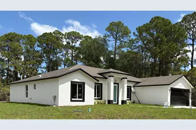 471 Saul Road SW, Palm Bay, FL 32908 - Photo 3