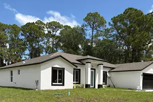 471 Saul Rd SW, Palm Bay, FL 32908 - Photo 3