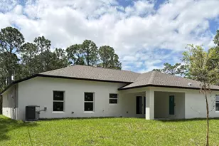 471 Saul Rd SW, Palm Bay, FL 32908 - Photo 3