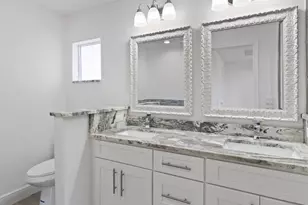 471 Saul Rd SW, Palm Bay, FL 32908 - Photo 7