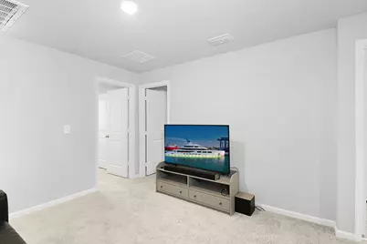 5766 SE Edgewater Circle, Stuart, FL 34997 - Photo 19