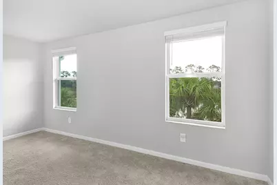 5766 SE Edgewater Circle, Stuart, FL 34997 - Photo 23
