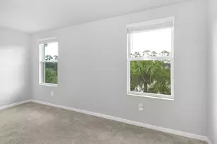 5766 SE Edgewater Cir, Stuart, FL 34997 - Photo 23