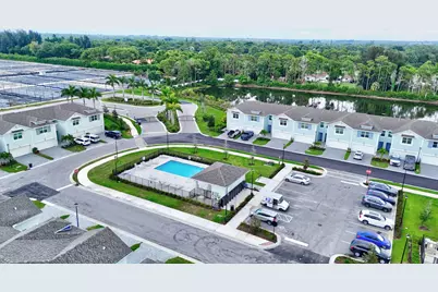 5766 SE Edgewater Circle, Stuart, FL 34997 - Photo 39