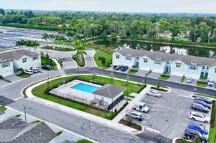 5766 SE Edgewater Cir, Stuart, FL 34997 - Photo 39