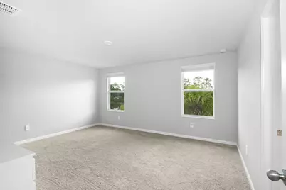 5766 SE Edgewater Circle, Stuart, FL 34997 - Photo 21