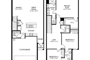 5766 SE Edgewater Cir, Stuart, FL 34997 - Photo 45