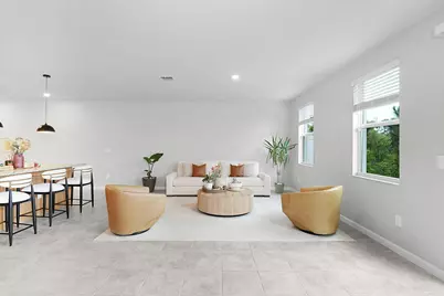 5766 SE Edgewater Circle, Stuart, FL 34997 - Photo 5