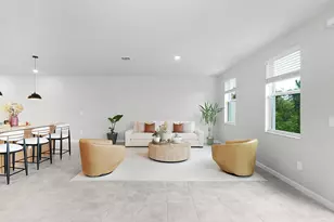 5766 SE Edgewater Cir, Stuart, FL 34997 - Photo 5