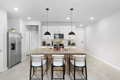 5766 SE Edgewater Circle, Stuart, FL 34997 - Photo 11