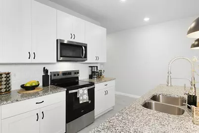 5766 SE Edgewater Circle, Stuart, FL 34997 - Photo 13