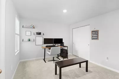 5766 SE Edgewater Circle, Stuart, FL 34997 - Photo 31