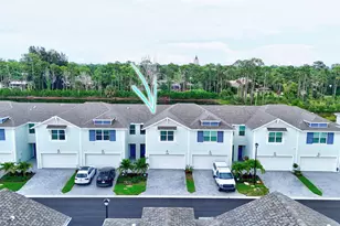 5766 SE Edgewater Cir, Stuart, FL 34997 - Photo 35