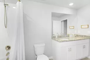 5766 SE Edgewater Cir, Stuart, FL 34997 - Photo 29