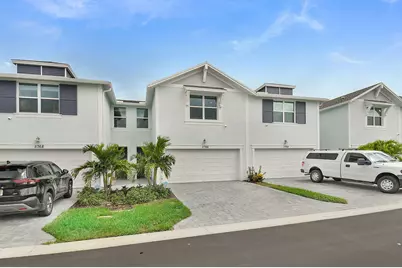 5766 SE Edgewater Circle, Stuart, FL 34997 - Photo 33