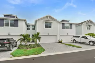 5766 SE Edgewater Cir, Stuart, FL 34997 - Photo 33