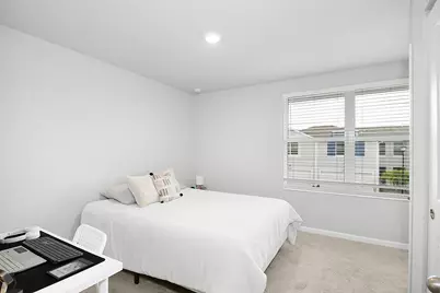 5766 SE Edgewater Circle, Stuart, FL 34997 - Photo 27