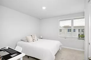 5766 SE Edgewater Cir, Stuart, FL 34997 - Photo 27