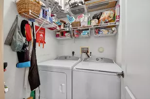 3010 Murano Bay Dr, Boynton Beach, FL 33435 - Photo 31