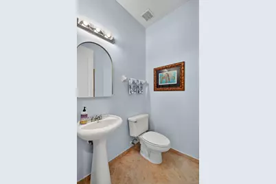 3010 Murano Bay Drive, Boynton Beach, FL 33435 - Photo 15