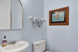 3010 Murano Bay Dr, Boynton Beach, FL 33435 - Photo 15