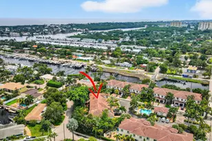 3010 Murano Bay Dr, Boynton Beach, FL 33435 - Photo 41