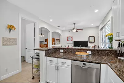 3010 Murano Bay Drive, Boynton Beach, FL 33435 - Photo 9