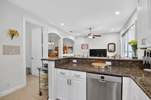 3010 Murano Bay Dr, Boynton Beach, FL 33435 - Photo 9