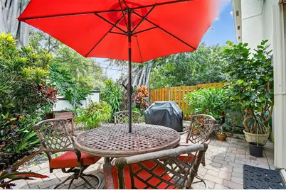 3010 Murano Bay Drive, Boynton Beach, FL 33435 - Photo 35