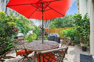 3010 Murano Bay Dr, Boynton Beach, FL 33435 - Photo 35