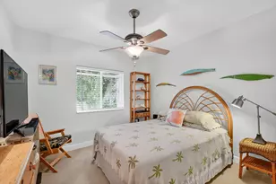 3010 Murano Bay Dr, Boynton Beach, FL 33435 - Photo 23