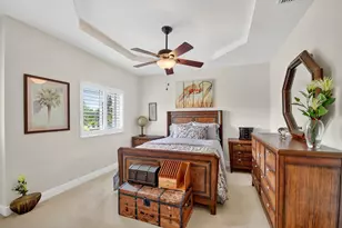 3010 Murano Bay Dr, Boynton Beach, FL 33435 - Photo 19