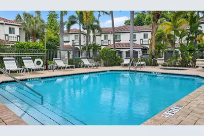 3010 Murano Bay Drive, Boynton Beach, FL 33435 - Photo 45