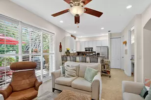 3010 Murano Bay Dr, Boynton Beach, FL 33435 - Photo 13