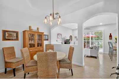 3010 Murano Bay Drive, Boynton Beach, FL 33435 - Photo 11