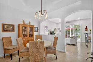 3010 Murano Bay Dr, Boynton Beach, FL 33435 - Photo 11