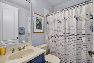 3010 Murano Bay Drive, Boynton Beach, FL 33435 - Photo 27